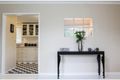 Property photo of 4 Wendouree Street Busby NSW 2168