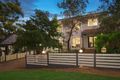 Property photo of 55 Cope Street Lane Cove West NSW 2066