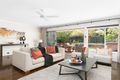Property photo of 55 Cope Street Lane Cove West NSW 2066