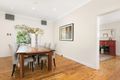 Property photo of 55 Cope Street Lane Cove West NSW 2066