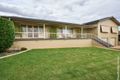 Property photo of 3 Missouri Avenue Tolland NSW 2650