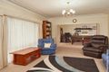 Property photo of 3 Missouri Avenue Tolland NSW 2650