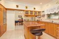 Property photo of 3 Missouri Avenue Tolland NSW 2650