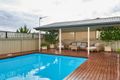 Property photo of 3 Missouri Avenue Tolland NSW 2650