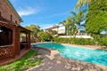 Property photo of 3 Prothero Place Pagewood NSW 2035