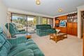 Property photo of 3 Prothero Place Pagewood NSW 2035