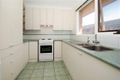 Property photo of 3 Prothero Place Pagewood NSW 2035