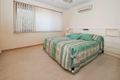 Property photo of 3 Prothero Place Pagewood NSW 2035