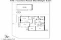Property photo of 1001 Centre Road Bentleigh East VIC 3165