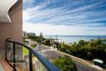 Property photo of 12/2A Sydney Street Redcliffe QLD 4020