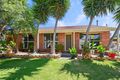 Property photo of 8/191 Victoria Road Largs Bay SA 5016