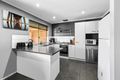 Property photo of 8/191 Victoria Road Largs Bay SA 5016