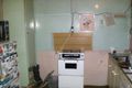 Property photo of 46 Bushman Street Parkes NSW 2870