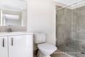 Property photo of 40 Cronin Street Morayfield QLD 4506