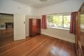 Property photo of 1 Bethela Street Camberwell VIC 3124