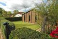 Property photo of 6 Welland Street The Gap QLD 4061