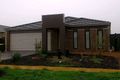 Property photo of 39 Snowsill Circuit Point Cook VIC 3030