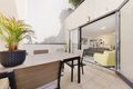 Property photo of 5/40 Humphrey Place Kirribilli NSW 2061