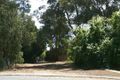 Property photo of 12 Nyaania Court Glen Forrest WA 6071