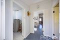 Property photo of 36 Batlow Road Batlow NSW 2730