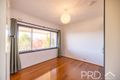 Property photo of 36 Batlow Road Batlow NSW 2730