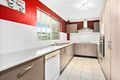 Property photo of 9/31-33 Banksia Road Caringbah NSW 2229