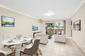 Property photo of 9/31-33 Banksia Road Caringbah NSW 2229