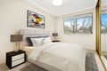 Property photo of 9/31-33 Banksia Road Caringbah NSW 2229