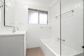 Property photo of 9/31-33 Banksia Road Caringbah NSW 2229