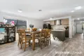 Property photo of 11 McNulty Drive Traralgon VIC 3844