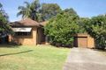 Property photo of 23 Mitchell Street Condell Park NSW 2200