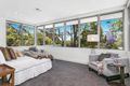 Property photo of 80 Pellisier Road Putney NSW 2112