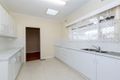 Property photo of 24 Laughlin Avenue Nunawading VIC 3131