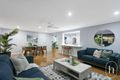 Property photo of 26 Leander Street Beldon WA 6027