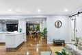 Property photo of 26 Leander Street Beldon WA 6027