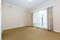 Property photo of 24 Laughlin Avenue Nunawading VIC 3131
