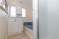 Property photo of 24 Laughlin Avenue Nunawading VIC 3131