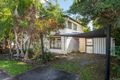 Property photo of 131 Pohlman Street Southport QLD 4215