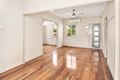 Property photo of 131 Pohlman Street Southport QLD 4215