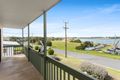 Property photo of 12 Island View Drive Clayton Bay SA 5256