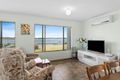 Property photo of 12 Island View Drive Clayton Bay SA 5256