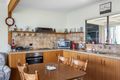 Property photo of 12 Island View Drive Clayton Bay SA 5256