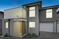 Property photo of 2/28 Westgate Street Pascoe Vale South VIC 3044