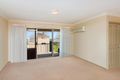 Property photo of 35/37-43 Golden Four Drive Bilinga QLD 4225