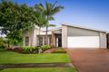 Property photo of 16 Ontario Drive Warner QLD 4500