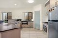 Property photo of 16 Ontario Drive Warner QLD 4500