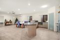 Property photo of 16 Ontario Drive Warner QLD 4500