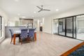 Property photo of 16 Ontario Drive Warner QLD 4500