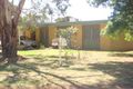 Property photo of 15 Valencia Street Leeton NSW 2705