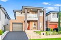 Property photo of 43 Aerodrome Drive Schofields NSW 2762